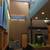 ∞ ∞ St Paul Midway Office Spaces for Rent 4 thumbnail