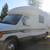 2004 Phoenix Crusier 2350 2 thumbnail