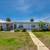 Beachside Triplex Investment Corner Lot Near Intracoastal 3 thumbnail