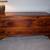 Cedar Chest 1 thumbnail