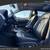 2015 Audi Q5 3.0T Premium Plus Sport Utility 4D 14 thumbnail