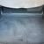 Used 2021 Honda CR V EX 12 thumbnail