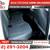 2020 Ram 1500 Classic Tradesman 4x4 4 x 4 4-x-4 Quad Cab 6 ft4 ft 4 ft 22 thumbnail