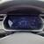 2017 Tesla Model S  Sedan AWD All Wheel Drive Electric 23 thumbnail