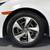 2020 Honda Civic  LX Sedan 4D Sedan 9 thumbnail