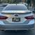 2022 Toyota Camry Hybrid XSE ~ L@@K ~ Gray/Red ~ We Finance ~ Call ! 6 thumbnail