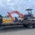 Heavy equipment transport 16 thumbnail