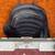 1989 Lund Prov 1700 17 thumbnail