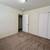 Phoenix 2-bedroom Duplex Unit 8 thumbnail
