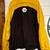 Steelers XL NFL Insulated Coat 4 thumbnail