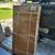 Monoking RollBar With Cargo Basket 4 thumbnail