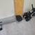 Rowing Machine 1 thumbnail
