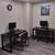 Fully Applianced Kitchen, In Somerset, 1/bd 1/ba 2 thumbnail