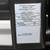 2022 *Ford* *Transit Passenger Wagon* *T-350 148 Med Ro 23 thumbnail