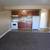 Updated Apartment for Rent /MARINE MEMORIAL 4 thumbnail