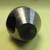 Weldon Deburring Tool - Lightly Used 3 thumbnail