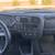 2003 GMC Sonoma SLS Crew Cab 4WD 13 thumbnail