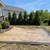 Concrete Driveways and Patios - Free On-site Estimates 2 thumbnail