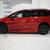 2025 *Chrysler* *Pacifica* *Select FWD* RED 9 thumbnail