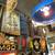 Pat's Antiques has a lot of new Beer Mirrors, Lights, and Neons in now 17 thumbnail