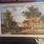 Oil On Canvas Landscape Painting by Cantrell 1 thumbnail