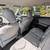 2012 Toyota rav4 6 thumbnail