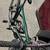 Diamondback Sorrento mountain bike with 18” frame 4 thumbnail