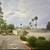 Spacious Condo 9 thumbnail
