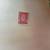 Very rare mint condition stamps 21 thumbnail
