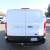 2017 Ford Transit 150 Van Low Roof w/Sliding Pass. 148-in. WB 7 thumbnail