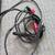 Mackie MCU Control Universal DAW Control Surface 3 thumbnail