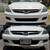 Jim's Body Shop has 50 years of experience providing quality services. 13 thumbnail