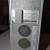 Power Mac G5 Model A1047 2 thumbnail