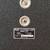 2x10" Speaker Box 5 thumbnail