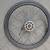 Bike tire and wheel (various sizes) see ad details 4 thumbnail