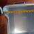 Rubbermaid Chest Cooler 48 Qt with Cup Holder Lid 5 thumbnail
