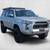 2021 Toyota 4Runner 4x4 4WD 4 Runner TRD Off Road Premium SUV 3 thumbnail