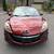 2010 mazda 3 8 thumbnail