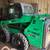 Bobcat s510 2 thumbnail