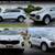 - 2007 Toyota Camry LE 18 thumbnail