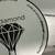 Black Diamond Active Charcoal Teeth Whitening with Toothbrush — NEW! 2 thumbnail