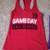 Crossfit Game Day Tank Tops 3 thumbnail