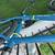 CO OP CTY 1.1 ALL TERRAIN BIKE 26” Wheels 2 thumbnail