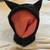 Batman Costume - kids 4 thumbnail