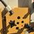GEKA 110 SD Dual operator Ironworker. 7 thumbnail
