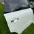 Acura Door MDX Rear Passenger 2014-20 1 thumbnail