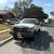 2005 Chevy Silverado 2500 HD 3 thumbnail