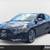 2019 Hyundai Veloster  2.0 Premium 2-door Compact Passenger Car 1 thumbnail