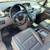 2013 Honda Odyssey Touring Minivan 4D 11 thumbnail