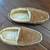 L.L Bean Men's size 11 Slippers 1 thumbnail
